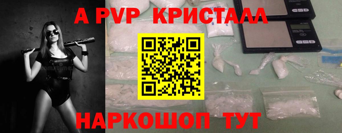 A PVP СК Заречный